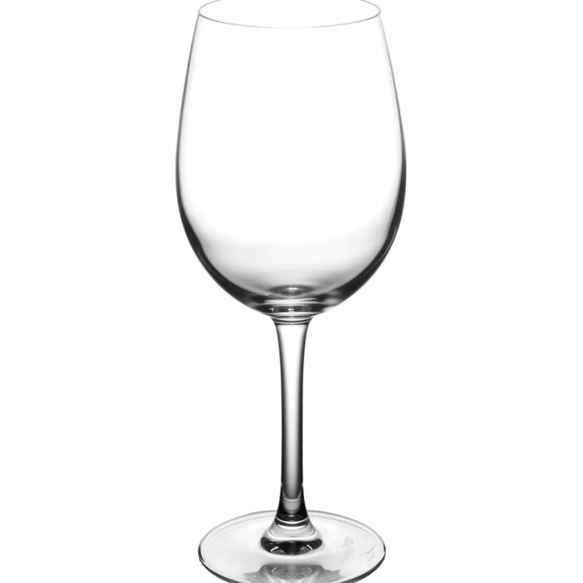 verre__vin_haut_de__oz_ca_0-6.webp Outlet Verre à vin haut de 16 oz Cabernet - 24 par boite Verrerie