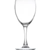 Discount Verre à vin haut de 8.25 oz Excalibur - 36 par boite Verrerie