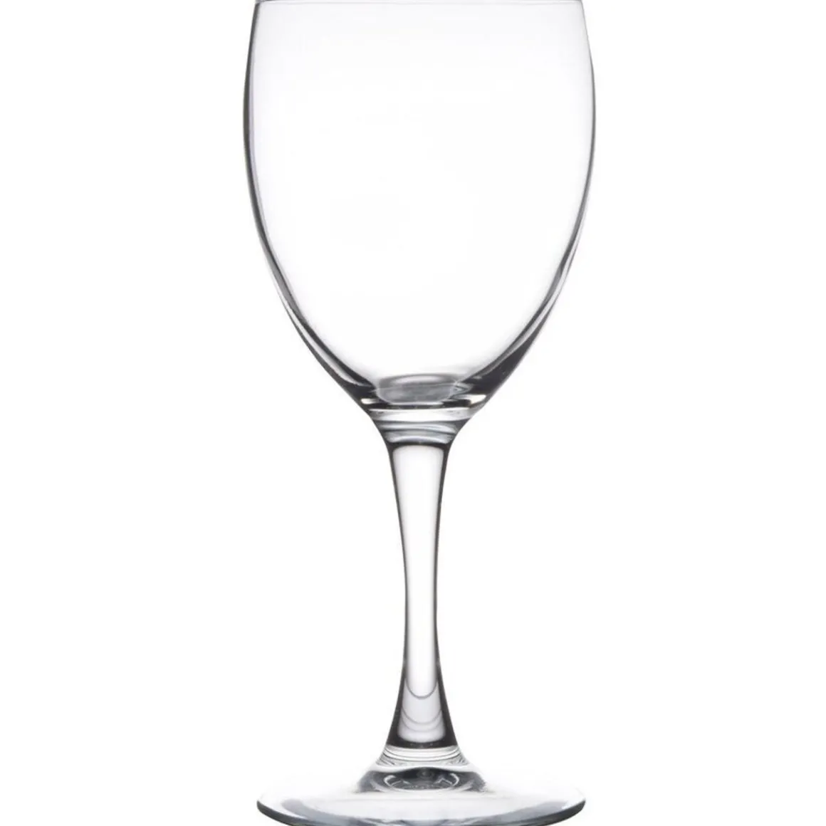 verre__vin_haut_de__oz_ex_0.webp Discount Verre à vin haut de 8.25 oz Excalibur - 36 par boite Verrerie