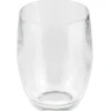 New Verre à vin sans pied de 12 oz Stemless Wine Glasses - 24 par boite Verrerie