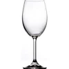 Online Verre à vin universel de 12.5 oz SKLO Bohemia - 48 par boite Verrerie