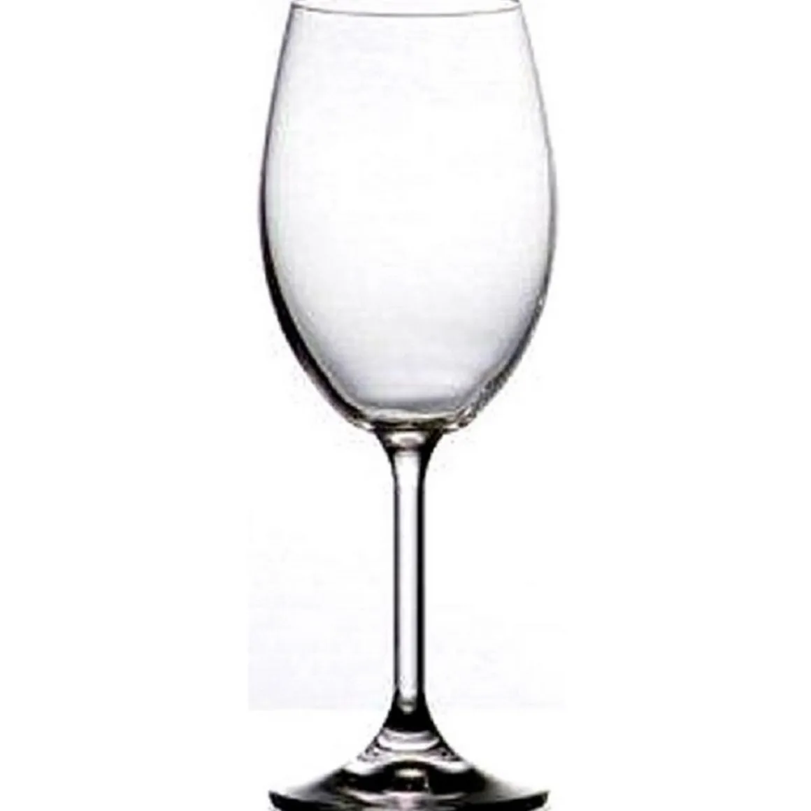 verre__vin_universel_de___0.webp Online Verre à vin universel de 12.5 oz SKLO Bohemia - 48 par boite Verrerie