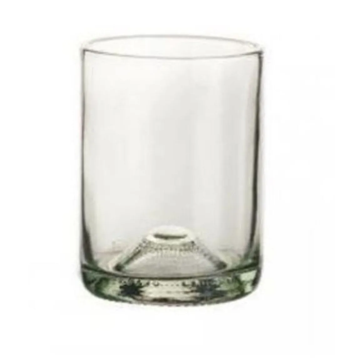 verre__vin_wine_bottom_tu_0.webp New Verre à vin Wine Bottom Tumbler - 12 par boite Verrerie