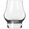 Discount Verre à whisky de 10.5 oz Distill - 12 par boite Verrerie