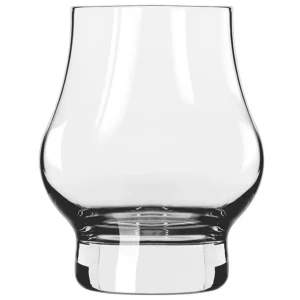 Discount Verre à whisky de 10.5 oz Distill - 12 par boite Verrerie