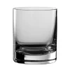 Outlet Verre à whisky de 8.75 oz New York Bar - 24 par boite Verrerie