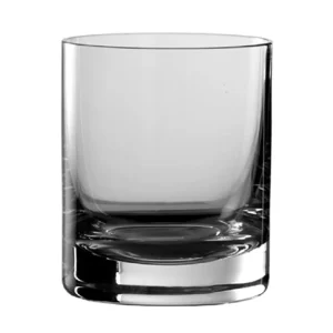 Outlet Verre à whisky de 8.75 oz New York Bar - 24 par boite Verrerie