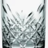 Outlet Verre à whisky de 6.75 oz Timeless - 12 par boite Verrerie