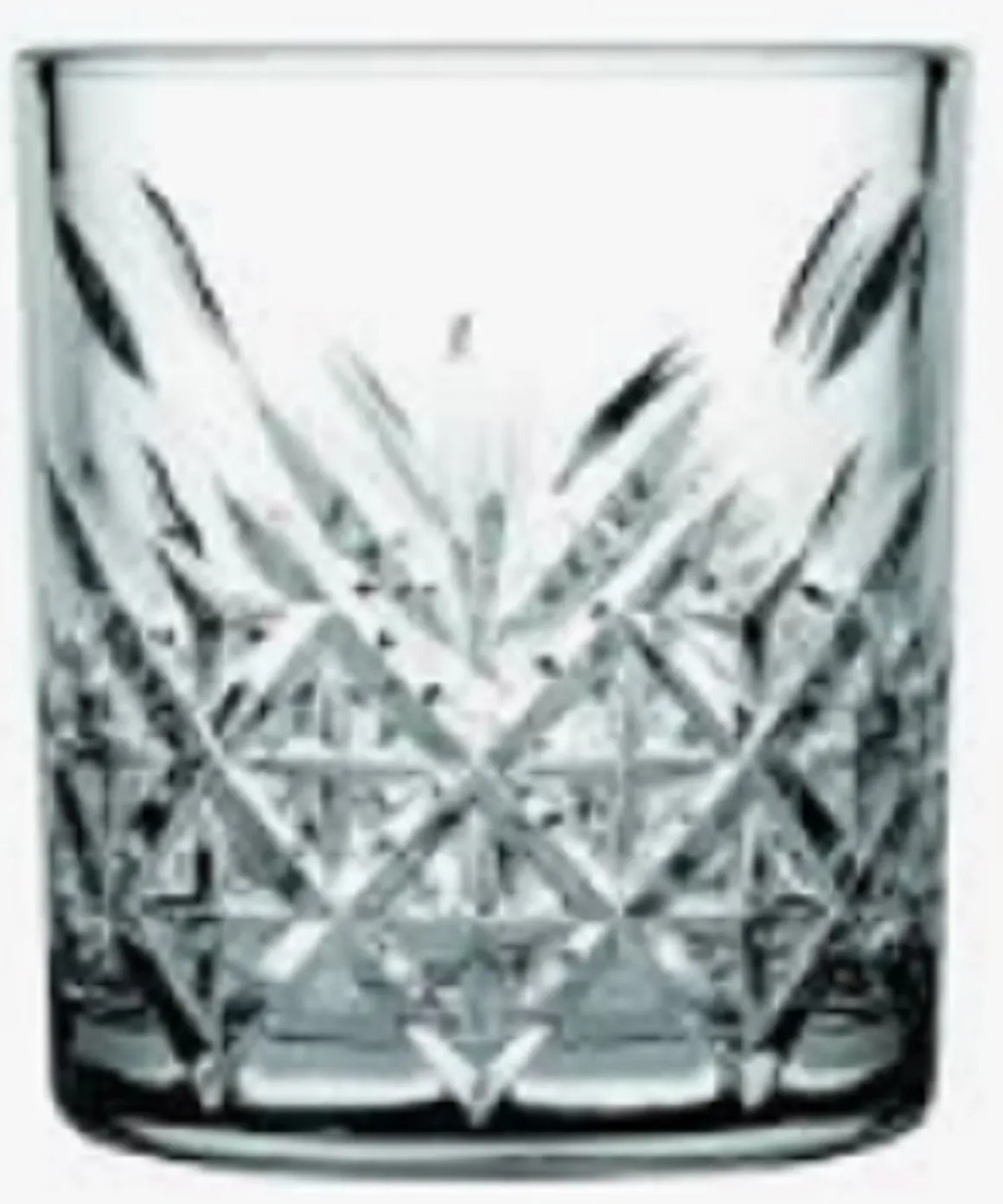 verre__whisky_de__oz_time_0.webp Outlet Verre à whisky de 6.75 oz Timeless - 12 par boite Verrerie