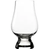 New Verre à whisky sur pied de 6.75 oz Verrerie