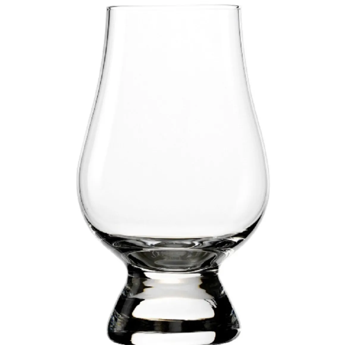 verre__whisky_sur_pied_de_0.webp New Verre à whisky sur pied de 6.75 oz Verrerie
