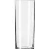 Best Verre à zombie de 12 oz Straight Sided - 72 par boite Verrerie
