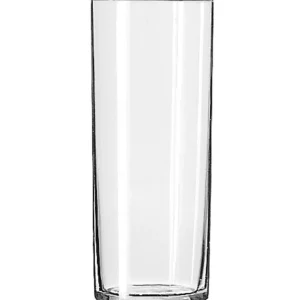 Best Verre à zombie de 12 oz Straight Sided - 72 par boite Verrerie