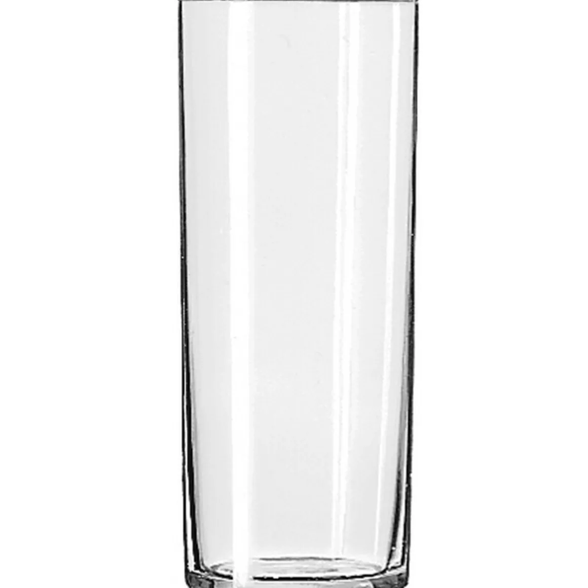 verre__zombie_de__oz_stra_0-1.webp Best Verre à zombie de 12 oz Straight Sided - 72 par boite Verrerie