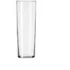 Online Verre à zombie de 13.5 oz Straight Sided - 72 par boite Verrerie
