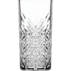 Sale Verre allongé de 15 oz Timeless - 12 par boite Verrerie