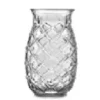 Sale Verre ananas de 17 oz - 12 par boite Verrerie