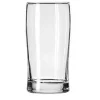 Discount Verre collins de 12.25 oz - 36 par boite Verrerie