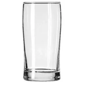 Discount Verre collins de 12.25 oz - 36 par boite Verrerie