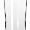 Fashion Verre Collins de 11 oz Esquire - 36 par boite Verrerie