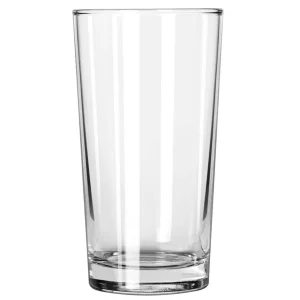 Discount Verre Collins de 11.25 oz Heavy Base - 36 par boite Verrerie