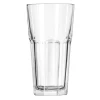 Clearance Verre cooler de 20 oz - 24 par boite Verrerie