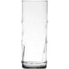 Fashion Verre cooler de 16 oz - 36 par boite Verrerie