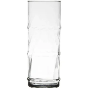 Fashion Verre cooler de 16 oz - 36 par boite Verrerie