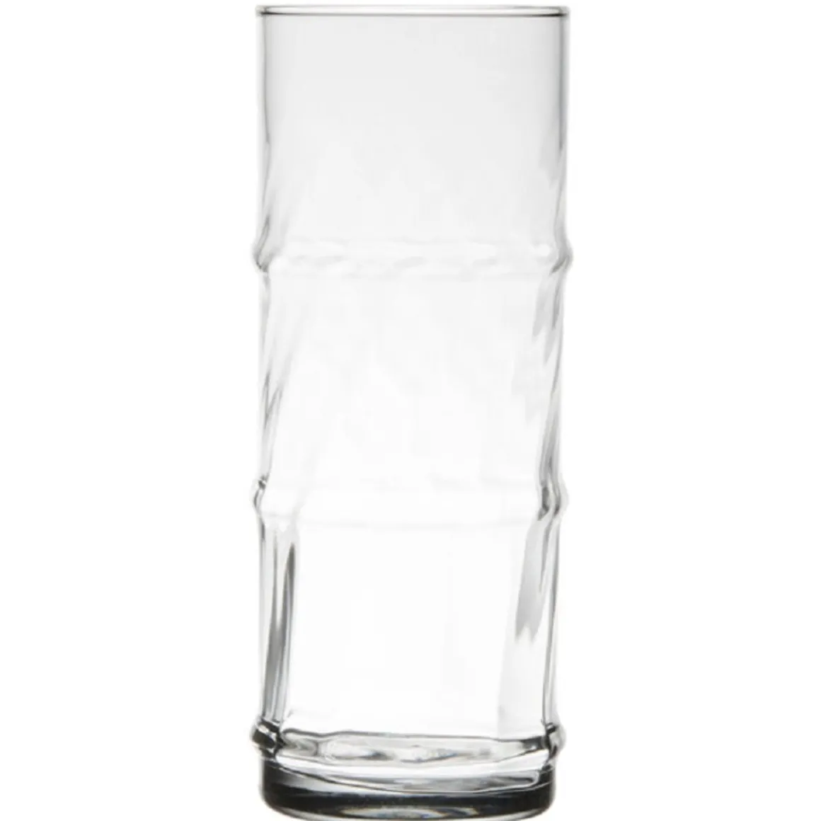 verre_cooler_de__oz___par_0.webp Fashion Verre cooler de 16 oz - 36 par boite Verrerie