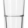 Online Verre cooler de 16 oz Endeavor - 12 par boite Verrerie