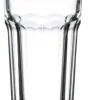 Fashion Verre cooler de 12 oz Gibraltar - 36 par boite Verrerie