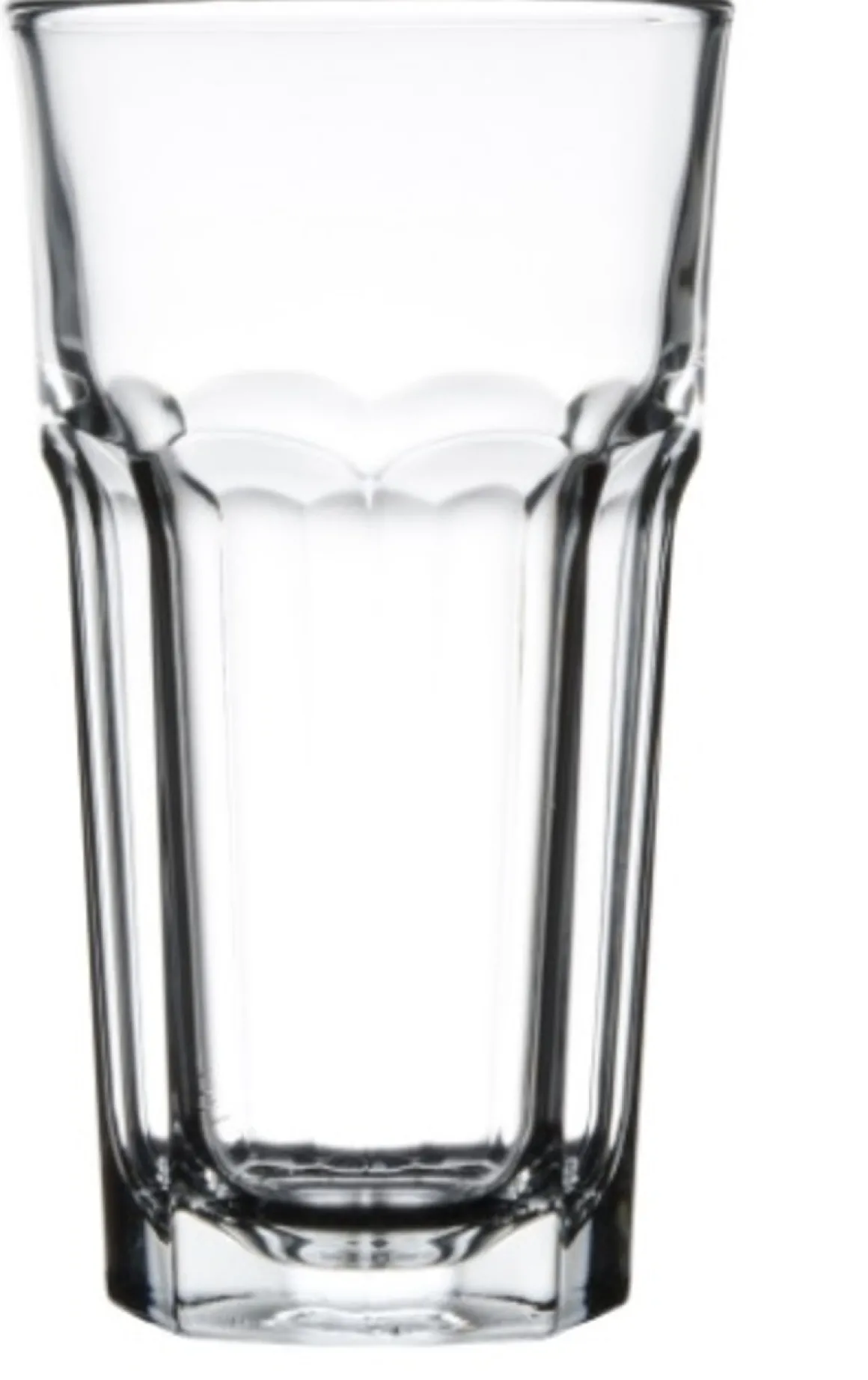 verre_cooler_de__oz_gibra_0.webp Fashion Verre cooler de 12 oz Gibraltar - 36 par boite Verrerie