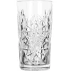 Discount Verre cooler de 16 oz Hobstar - 12 par boite Verrerie