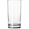 Discount Verre cooler de 15.5 oz Lexington - 36 par boite Verrerie