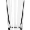 New Verre cordial de 2 oz Catalina - 36 par boite Verrerie
