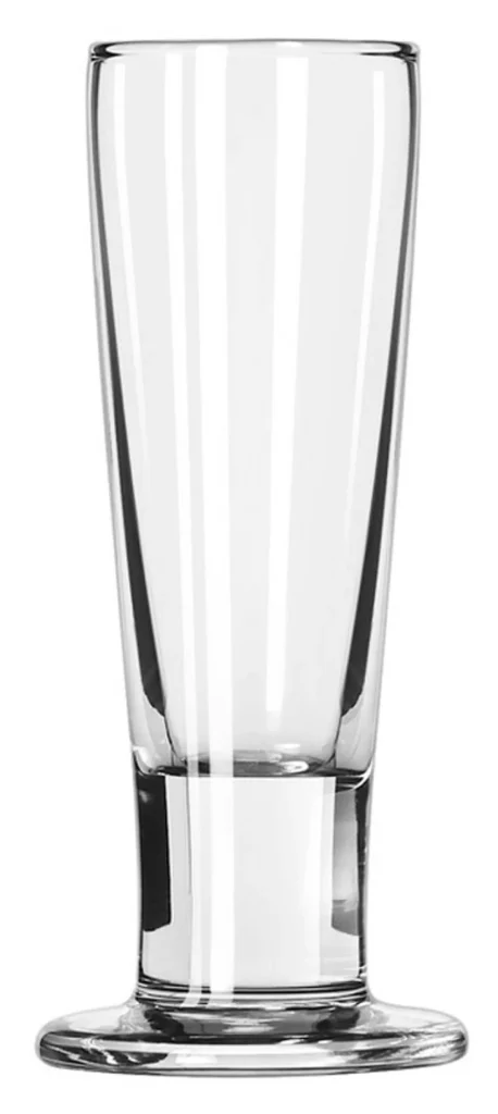 New Verre cordial de 2 oz Catalina - 36 par boite Verrerie