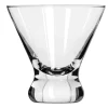 Fashion Verre Cosmopolitan de 8.25 oz Martini & Coupes - 12 par boite Verrerie