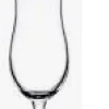 Clearance Verre cyclone de 15 oz - 12 par boite Verrerie