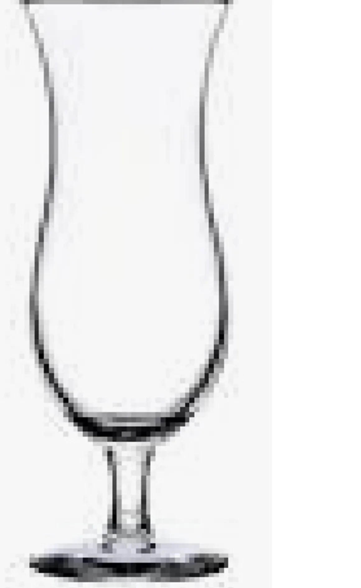 verre_cyclone_de__oz___pa_0.webp Clearance Verre cyclone de 15 oz - 12 par boite Verrerie