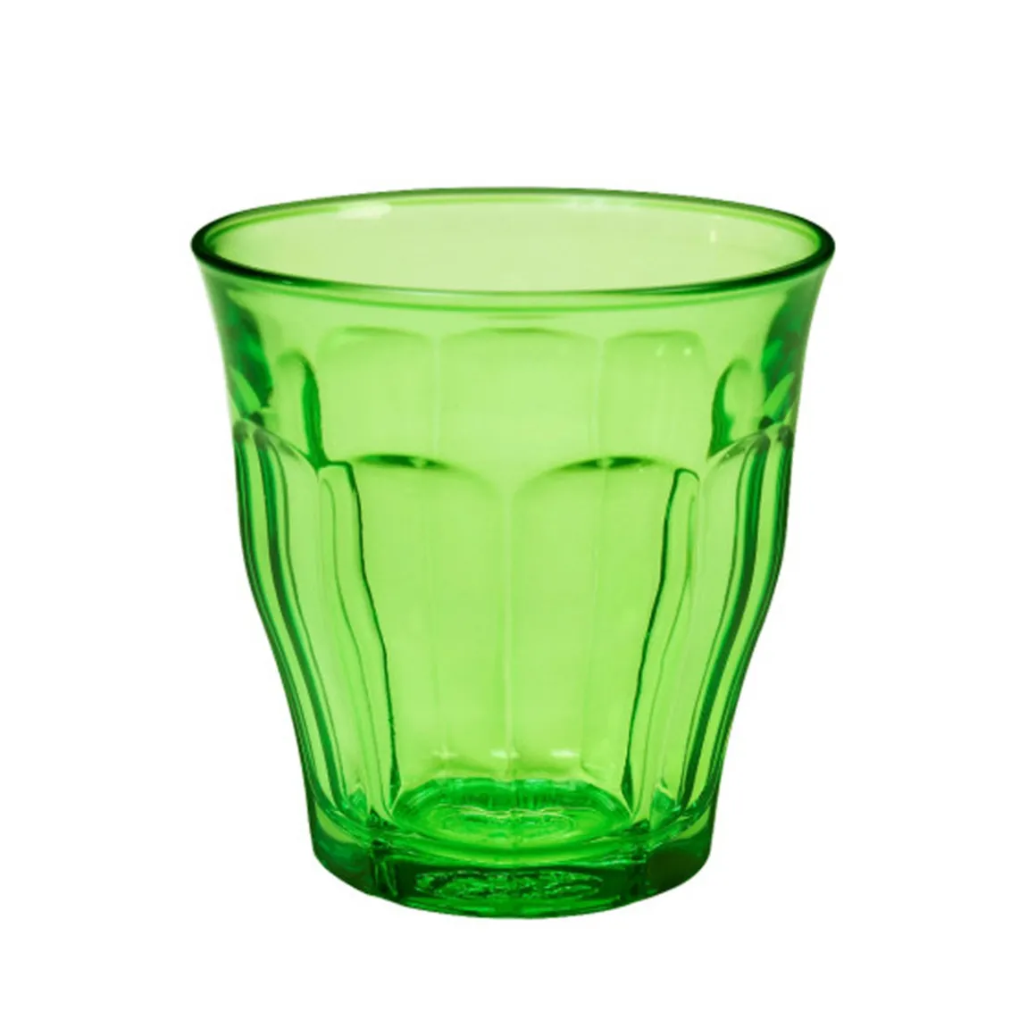 verre_de__oz__ml_duralex__0-3.webp Online Verre de 8.8 oz (250 ml) Duralex Picardie - Vert - 6 par boite Verrerie