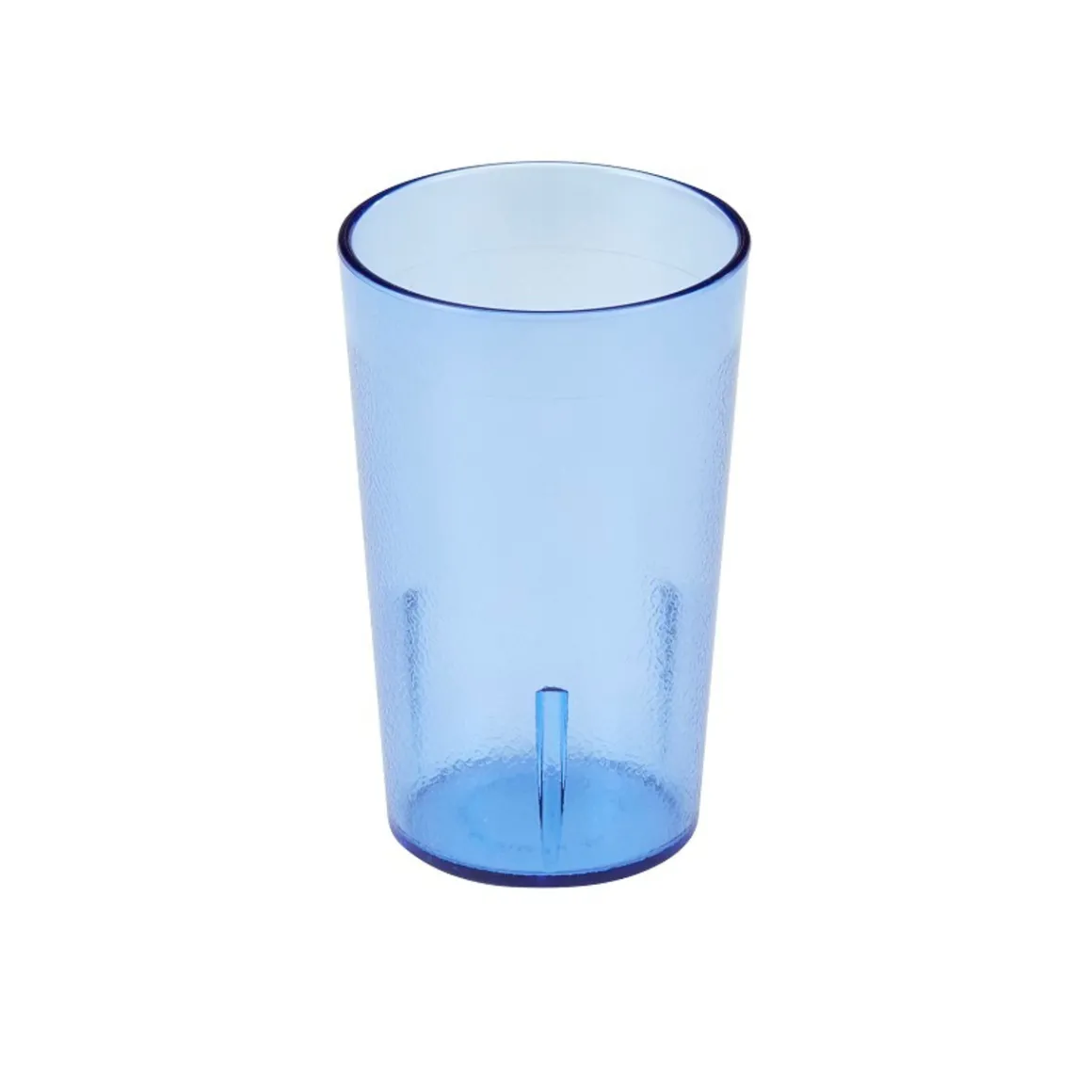 verre_de__oz_colorware__b_0.webp Fashion Verre de 8 oz Colorware - Bleu ardoise - 6 par boîte Verrerie