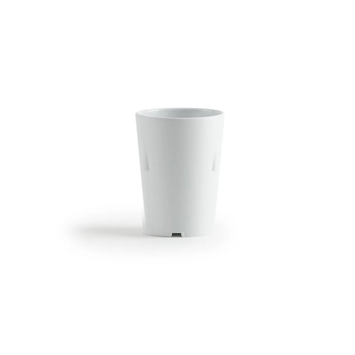 verre_de__oz_en_mlamine_b_0.webp Discount Verre de 8 oz en mélamine blanche - 24 par boite Verrerie