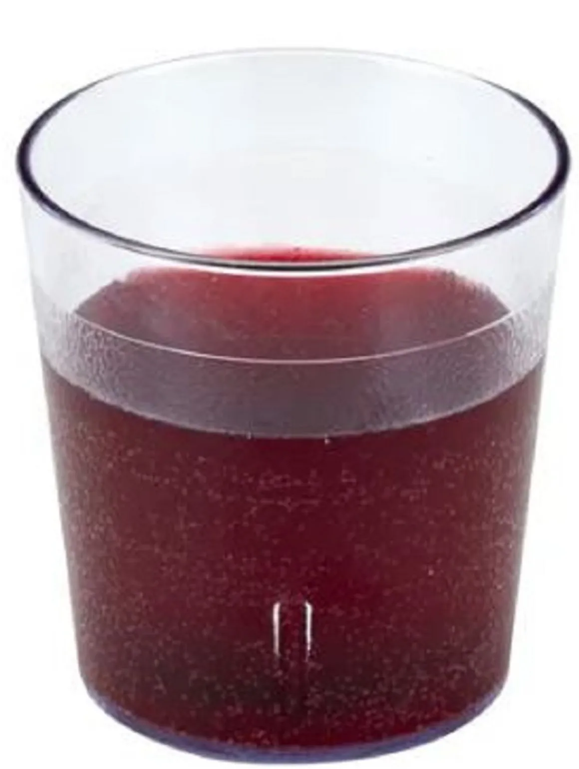 verre_de__oz_en_plastique_0-1.webp New Verre de 9 oz en plastique Colorware - Transparent - 72 par boite Verrerie