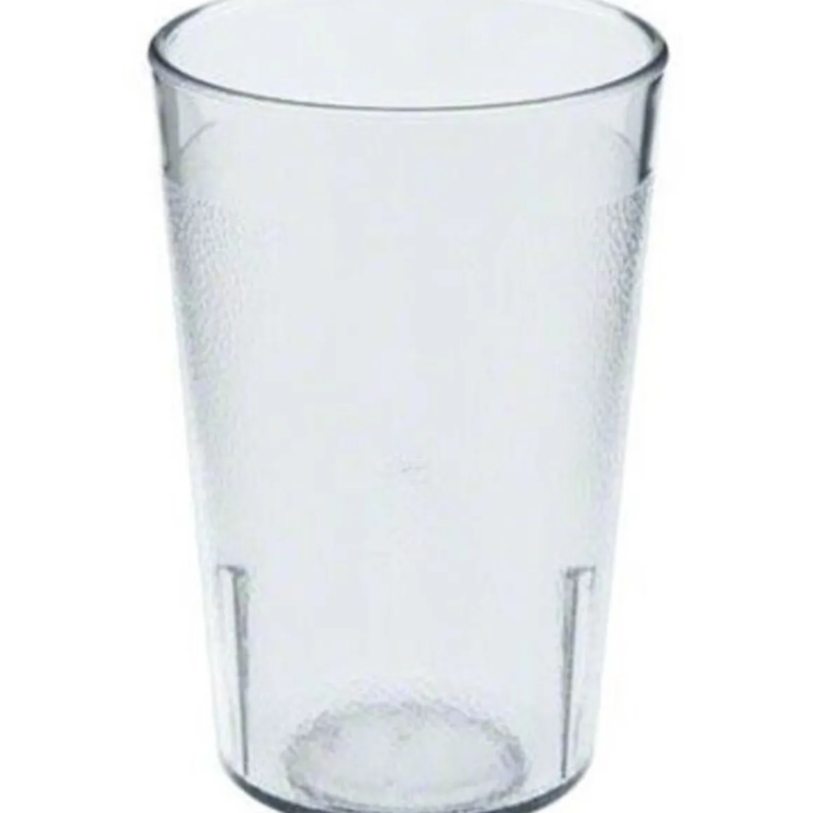 verre_de__oz_en_plastique_0-7.webp Clearance Verre de 8 oz en plastique Colorware - Transparent - 72 par boite Verrerie