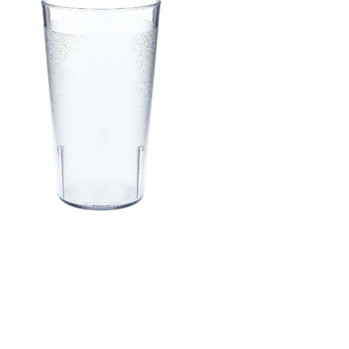 verre_de__oz_en_plastique_0-9.webp Best Verre de 12 oz en plastique Colorware - Transparent - 72 par boite Verrerie