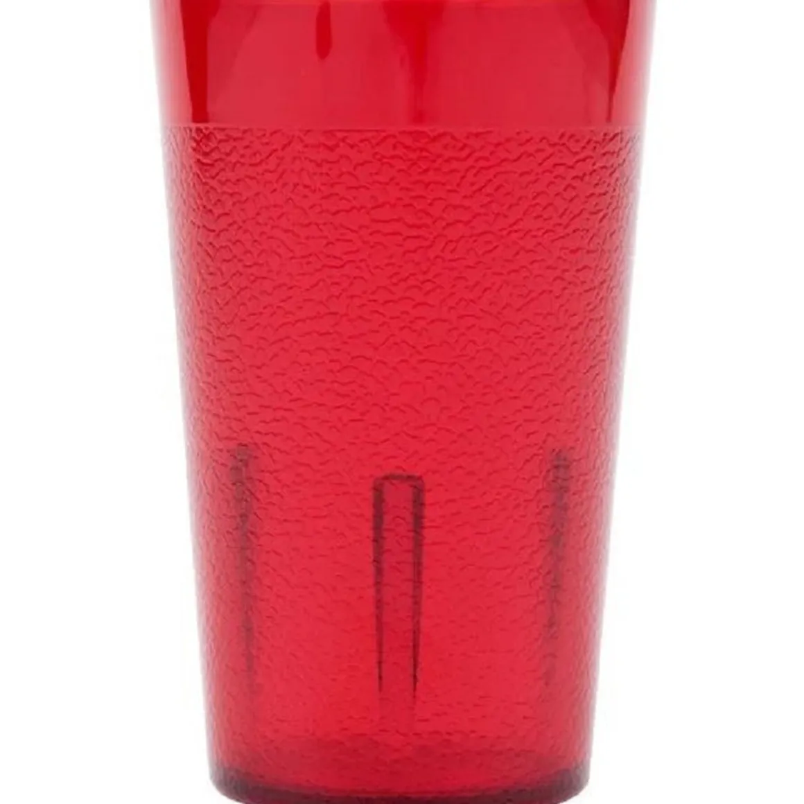 verre_de__oz_en_plastique_0.webp Outlet Verre de 5 oz en plastique - Rouge Rubis - 72 par boîte Verrerie