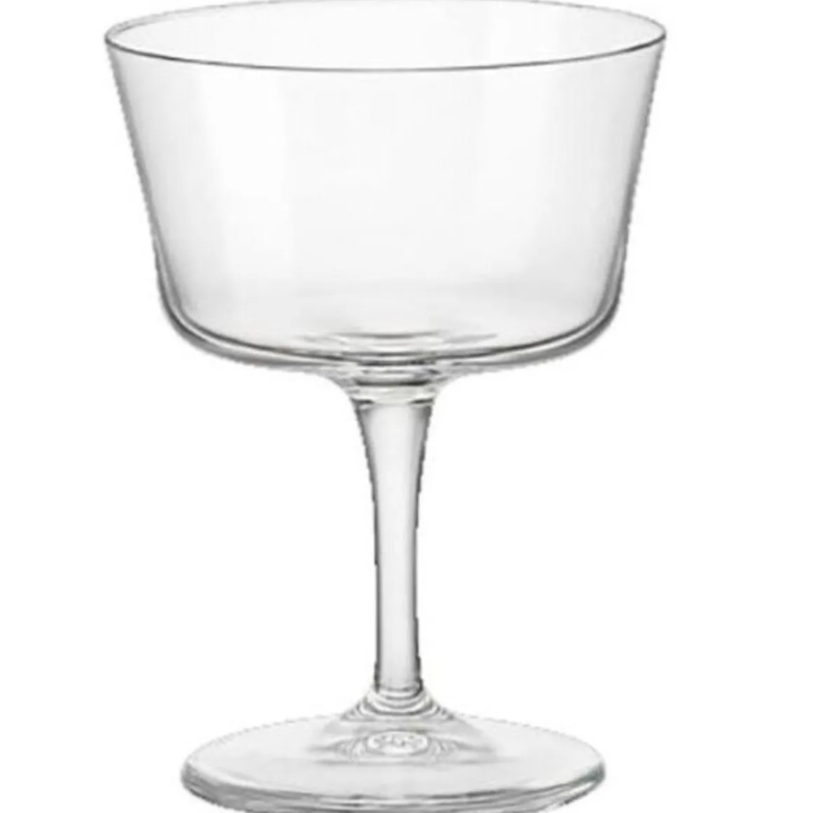 verre_de__oz_fizz_novecen_0.webp Outlet Verre de 7.5 oz Fizz Novecento - 24 par boite Verrerie