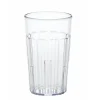 Best Verre de 12 oz Newport - Transparent - 36 par boite Verrerie