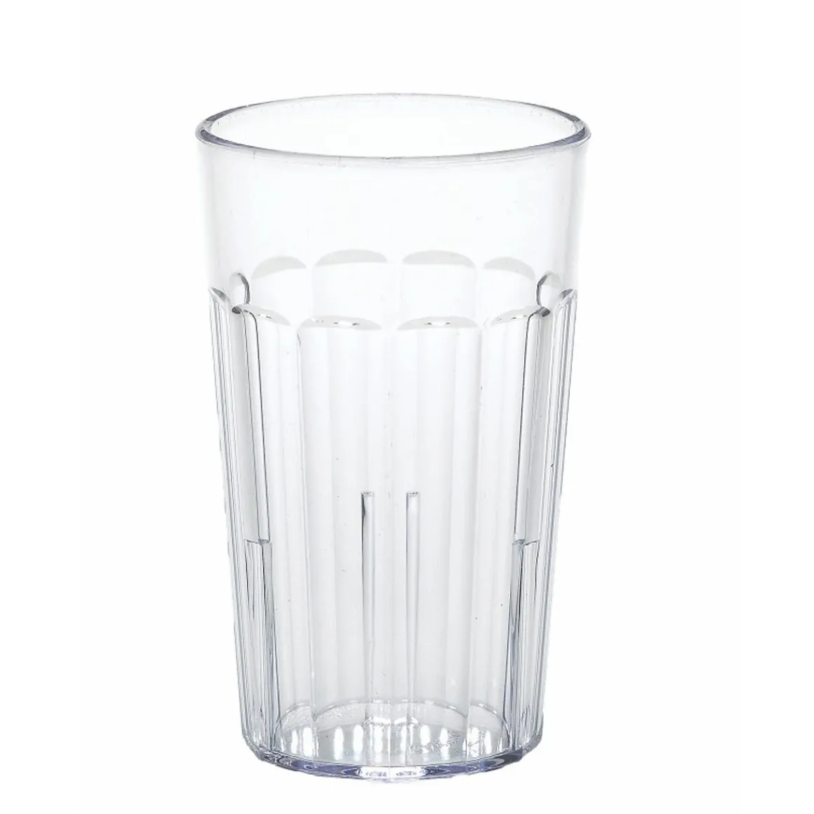 verre_de__oz_newport__tra_0.webp Best Verre de 12 oz Newport - Transparent - 36 par boite Verrerie