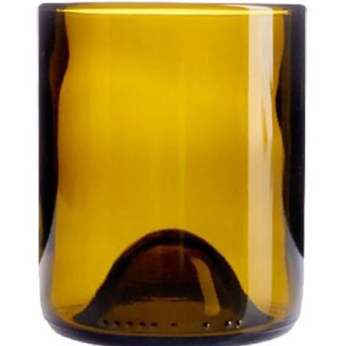 verre_de__oz_wine_bottom__0.webp Online Verre de 12 oz Wine Bottom Tumbler - 12 par boite Verrerie